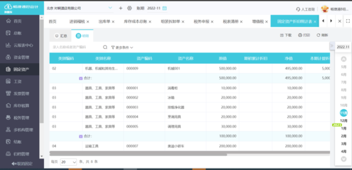 財務(wù)軟件與軟件外包服務(wù) 優(yōu)勢、挑戰(zhàn)與實施策略