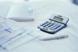 進銷存軟件與財務軟件 差異、融合與軟件外包服務