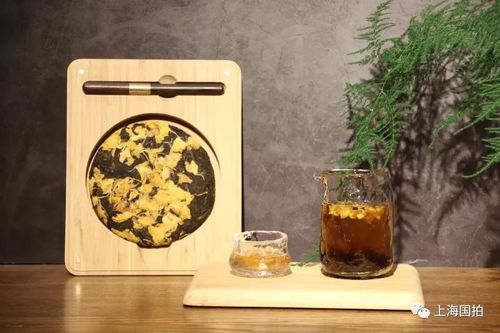 共同拍賣再現(xiàn)熱潮 文創(chuàng)精品亮相上海展覽中心