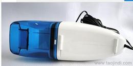 選對(duì)車(chē)用吸塵器 品質(zhì)、批發(fā)與價(jià)格的終極指南